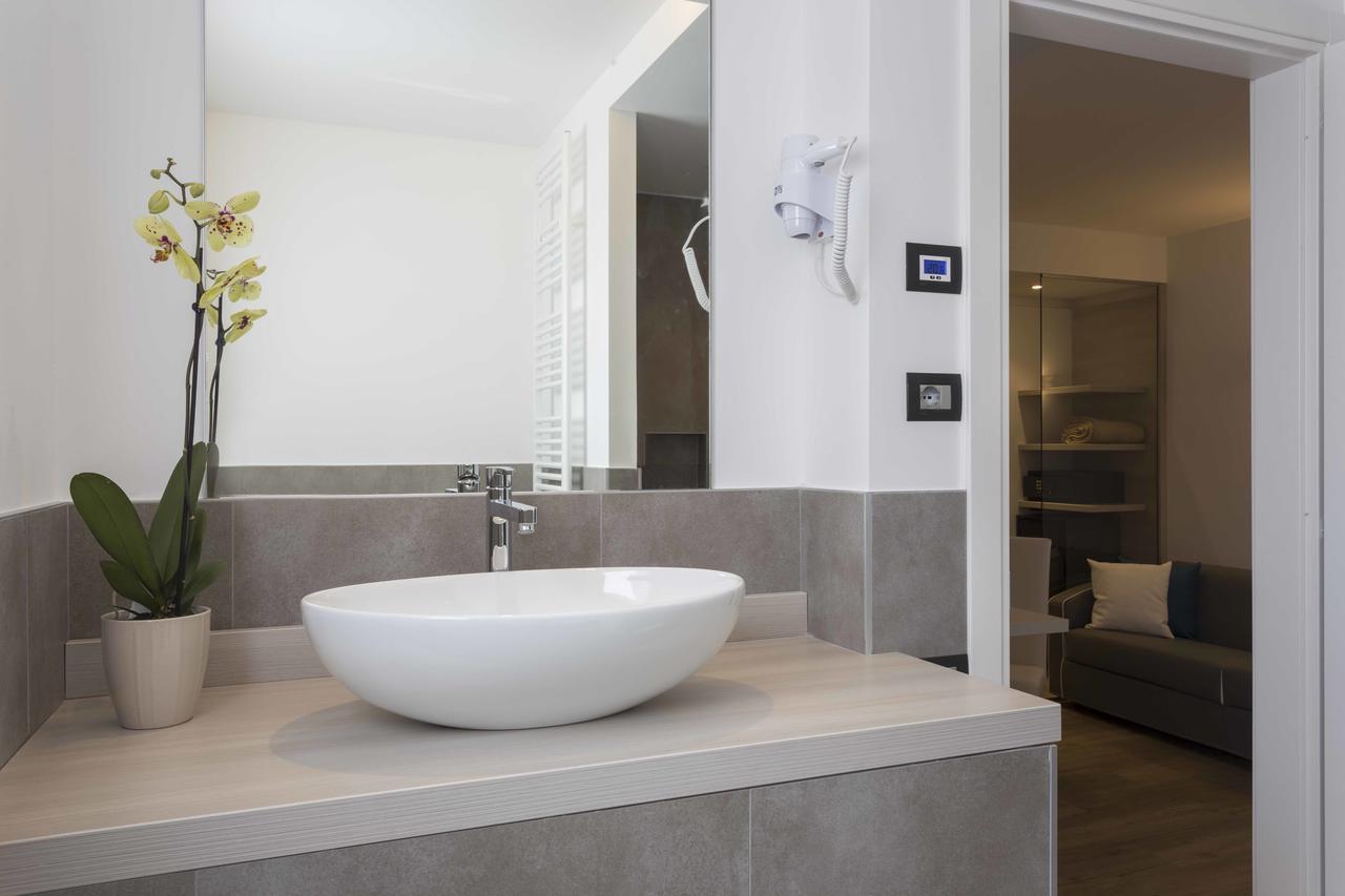 Bed & Breakfast Anna Garda (Verona)