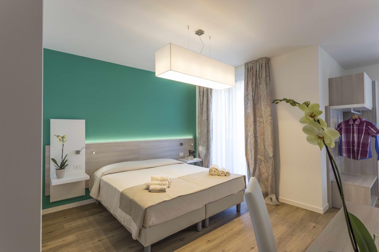 Anna Bed & Breakfast